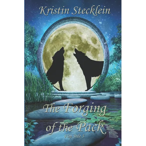 The Forging of the Pack