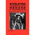 Circus Parade
