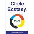 Circle of Ecstasy