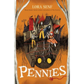 Pennies
