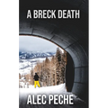 A Breck Death