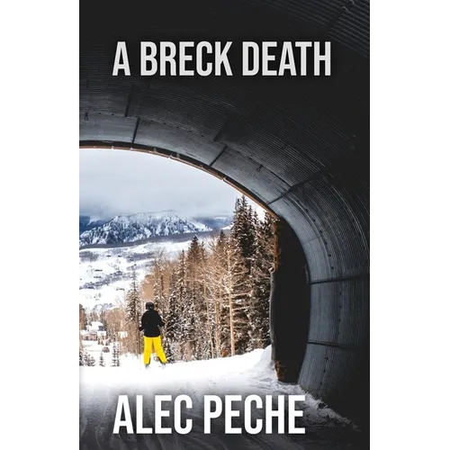 A Breck Death