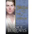 Douglas: Lord of Heartache
