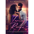 Loving Reign: A Fake Dating Romance Story
