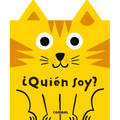 ¿Quién Soy?