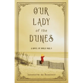 Our Lady of the Dunes