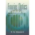 Fourier Optics: An Introduction