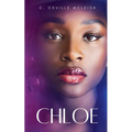 Chloe: A Christian Novel
