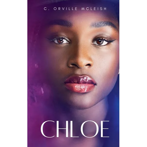 Chloe: A Christian Novel