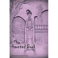 The Haunted Book