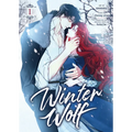 Winter Wolf (Comic) Vol. 1