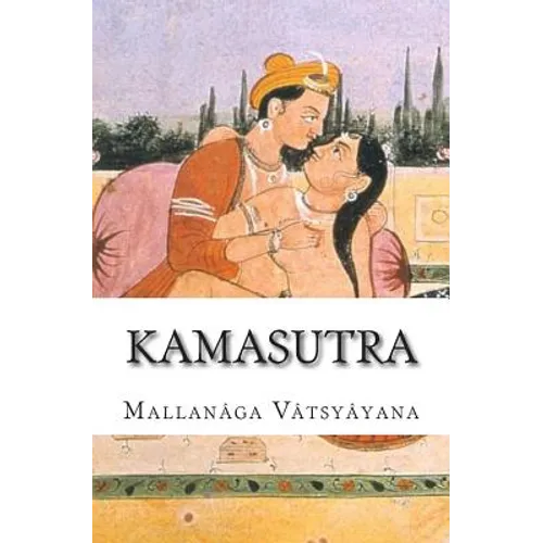 Kamasutra