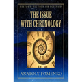 The Issue with Chronology