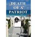 Death of a Patriot