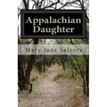 Appalachian Daughter
