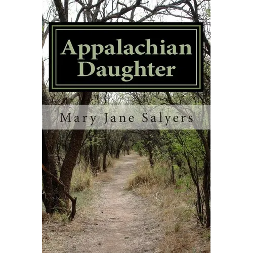 Appalachian Daughter