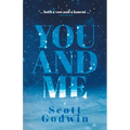 You and Me