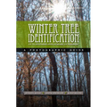 Winter Tree Indentification for the Southern Appalachians and Piedmont