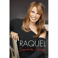 Raquel: Beyond the Cleavage