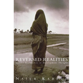 Reversed Realities: Gender Hierarchies in Development Thought
