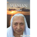 Maman