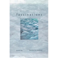 fascinations