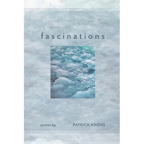 fascinations