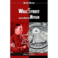 Wall Street und der Aufstieg Hitlers
