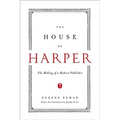 The House of Harper