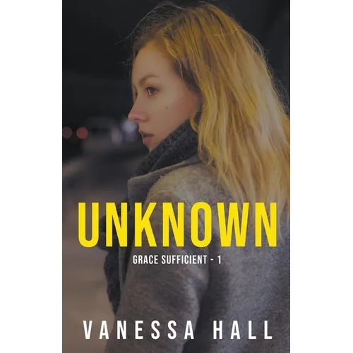 Unknown
