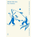 From the Sea (Picador Shorts)