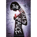The Truth About Alice