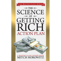 The Science of Getting Rich Action Plan (Master Class Series)