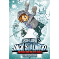 Secret Agent Jack Stalwart: Book 13: The Hunt for the Yeti Skull: Nepal