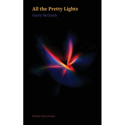 All the Pretty Lights