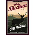 John Macnab: Authorised Edition