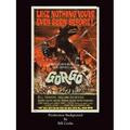 Gorgo