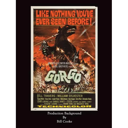 Gorgo