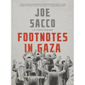 Footnotes in Gaza