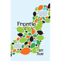 Frontier