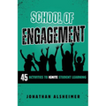 School of Engagement