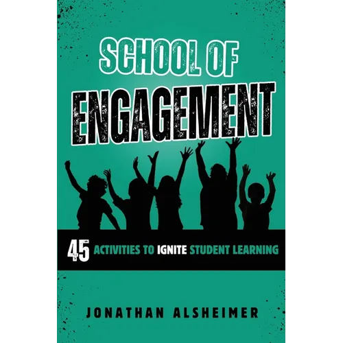 School of Engagement