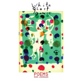 White Ghost Dance: Poems