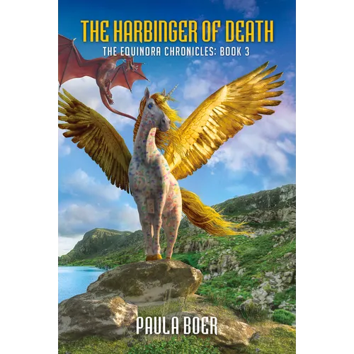 The Harbinger of Death