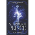 The Starborn Prince