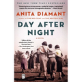 Day After Night