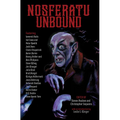 Nosferatu Unbound