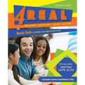 4-R.E.A.L.: Real Talk for Middle and High School Youth