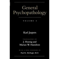 General Psychopathology