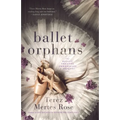 Ballet Orphans
